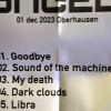 2023-12-01 22.54.55